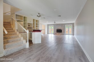 115 Breckenridge Loop in Lafayette, LA - Building Photo - Building Photo