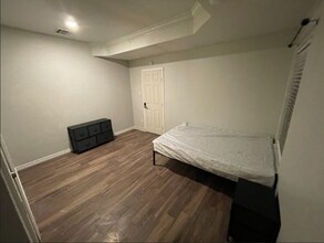 3401 Little John Dr in Killeen, TX - Building Photo - Building Photo