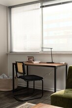 901 S Ashland Ave in Chicago, IL - Building Photo - Building Photo