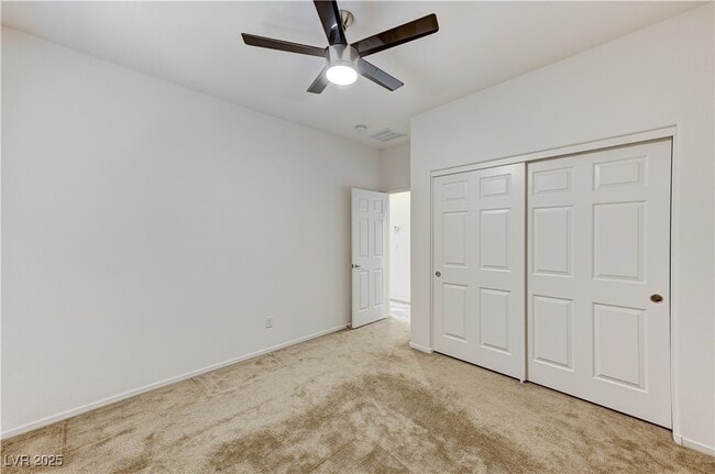 property at 6418 Harline Heights St