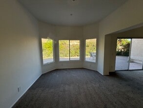 48616 Pso Tarazo in La Quinta, CA - Building Photo - Building Photo