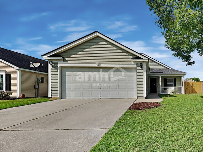 114 Blue Jasmine Ln
