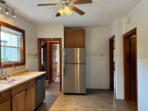 26 Swanton St in Winchester, MA - Building Photo - Building Photo