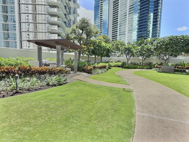 property at 1177 Queen St