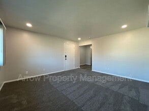 1025 C St in Lincoln, NE - Building Photo - Building Photo