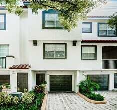 20889 St Andrews Blvd in Boca Raton, FL - Building Photo - Building Photo