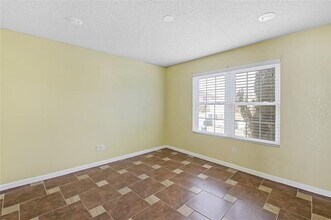 531 Del Mar Dr in Ponder, TX - Building Photo - Building Photo