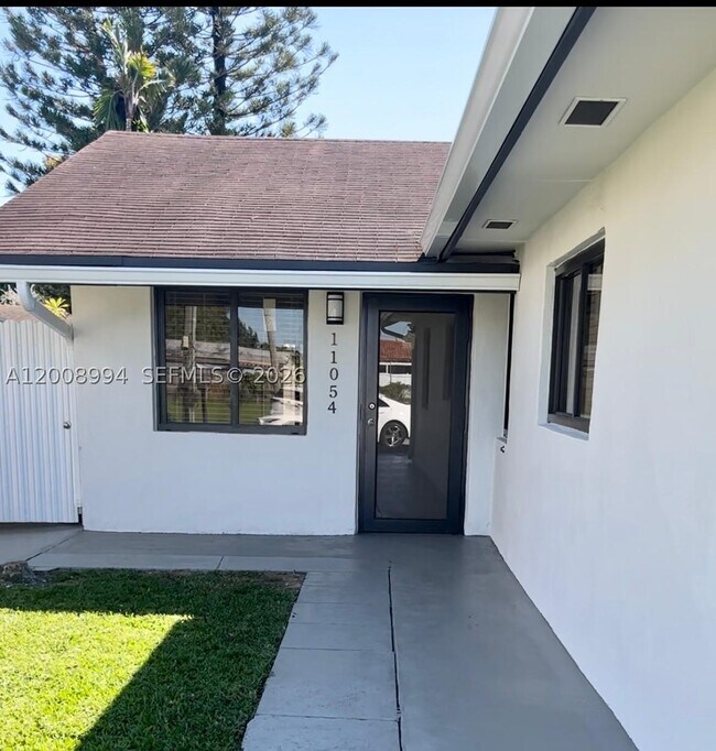11050 SW 5th St