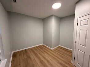 115 Winfield Ave in Jersey City, NJ - Building Photo - Building Photo