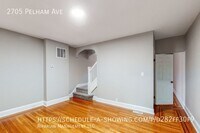 2705 Pelham Ave photo'