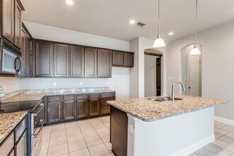 2202 Fairfield Ave in Melissa, TX - Building Photo - Building Photo