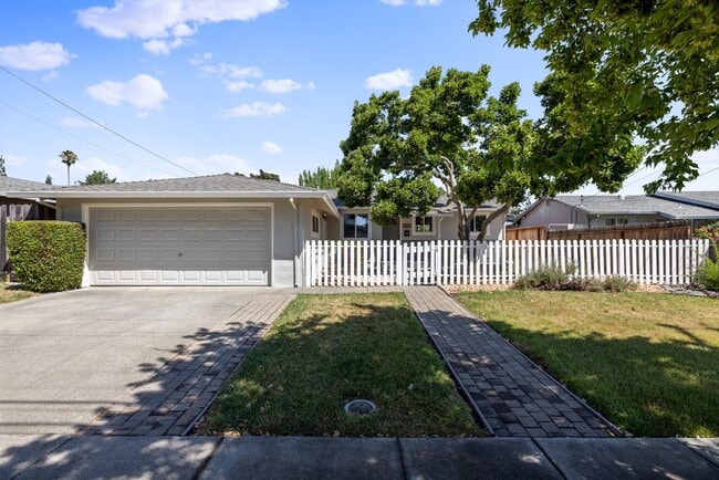 property at 2512 Macmillan St