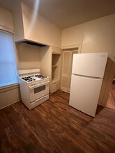 127 E Merrick St in Shreveport, LA - Building Photo - Building Photo