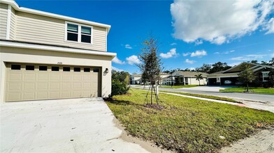 1528 Erin Breeze Ln in Kissimmee, FL - Building Photo - Building Photo