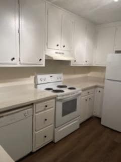 225 Rock Island Ln, Unit A in Ellenwood, GA - Building Photo - Building Photo