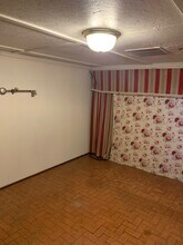 3105 Valverde Dr NE in Albuquerque, NM - Foto de edificio - Building Photo