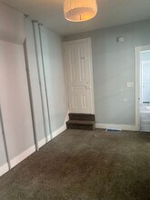 746 N 11th St in Reading, PA - Building Photo - Building Photo