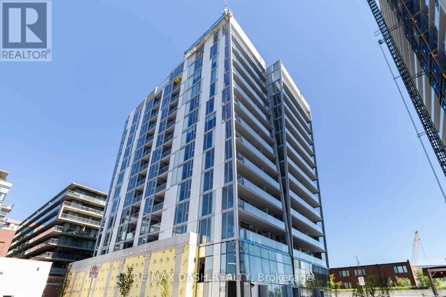 property at 15 Baseball Pl