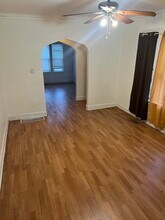 8416 S Euclid Ave in Chicago, IL - Building Photo - Building Photo