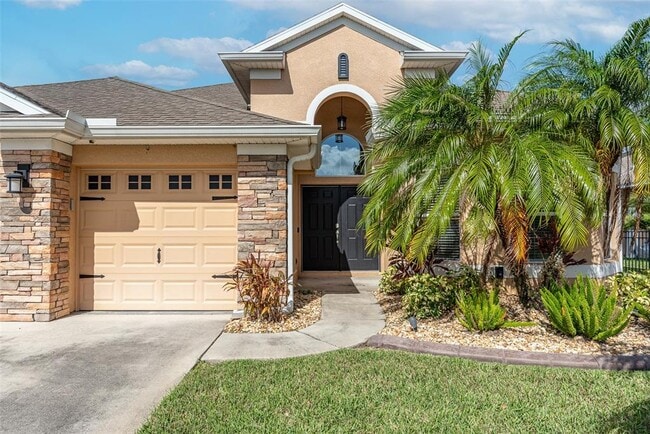 11236 77th St E in Parrish, FL - Building Photo - Building Photo