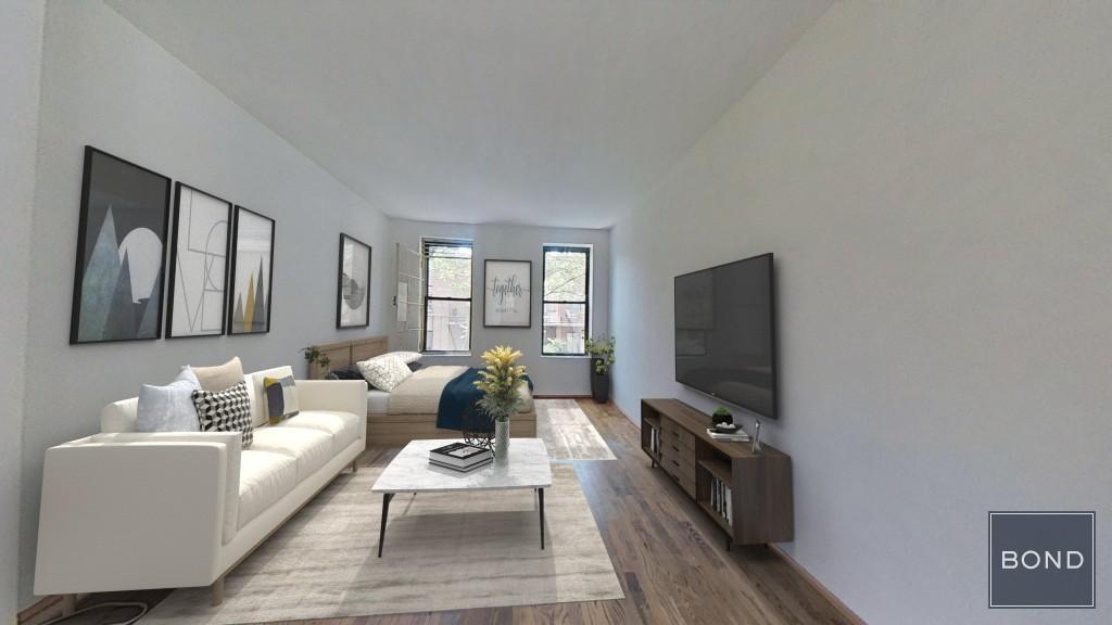 218 E 85th St in New York, NY - Building Photo