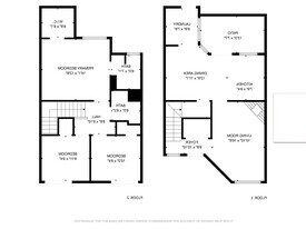 3827 Landmark Dr in Missouri City, TX - Building Photo