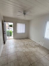 602 Surfrider Way in Oceanside, CA - Building Photo - Building Photo