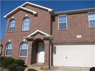 5020 Deer Path Dr in Conroe, TX - Building Photo