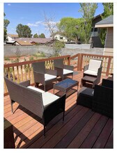 224 Hopi Ave in Page, AZ - Building Photo - Building Photo