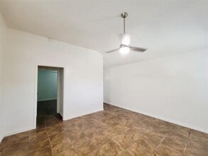 2614 Sherry St in Arlington, TX - Building Photo - Building Photo