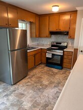 4380 Azalea Dr in Macon, GA - Building Photo - Building Photo