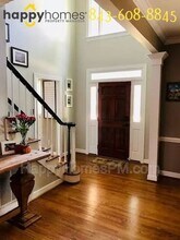 441 Rice Field Cove in Mount Pleasant, SC - Building Photo - Building Photo