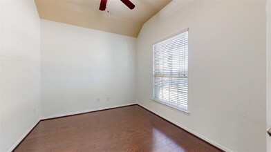 28731 Finke Gorge Dr in Katy, TX - Foto de edificio - Building Photo