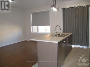 114 Patchell Pl in Ottawa, ON - Building Photo - Building Photo