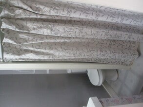 1517 Pine St in Ottawa, IL - Building Photo - Building Photo