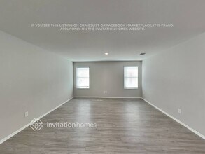 5619 Basilica Pl in San Antonio, TX - Building Photo - Building Photo