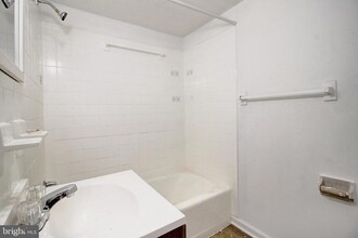 10 E 16th St in Frederick, MD - Building Photo - Building Photo