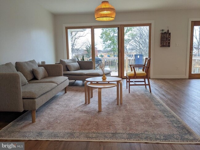 26 Forest Hill Dr in Cherry Hill Township, NJ - Building Photo - Building Photo