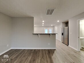 4037 Utica St in Smyrna, TN - Building Photo - Building Photo