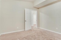 2203 Wesley Chapel Rd photo'