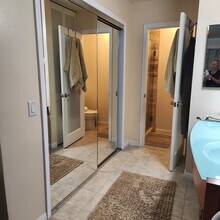 4256 Vista Panorama Way, Unit 193 in Oceanside, CA - Building Photo - Building Photo