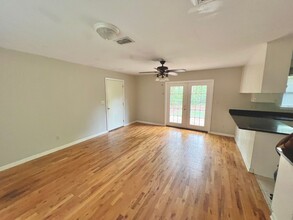 3158 Corrib Dr in Tallahassee, FL - Building Photo - Building Photo