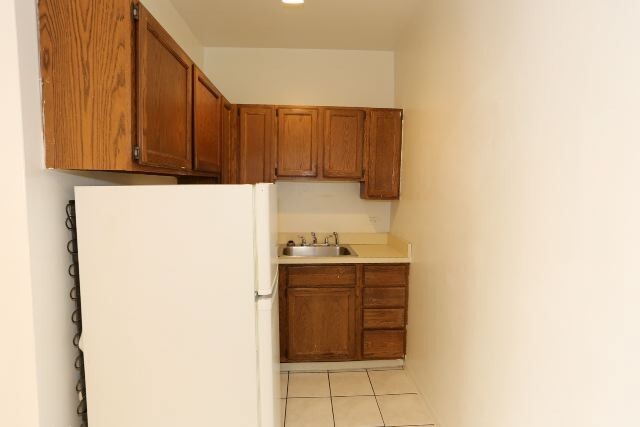 514 W Melrose St in Chicago, IL - Building Photo - Building Photo