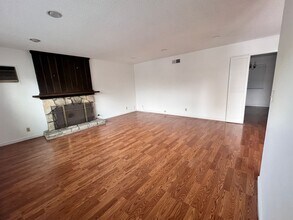 1740 De Marietta Ave in San Jose, CA - Building Photo - Building Photo