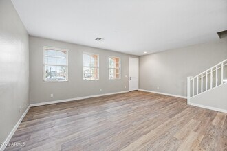 7758 W Alvarado St in Phoenix, AZ - Building Photo - Building Photo