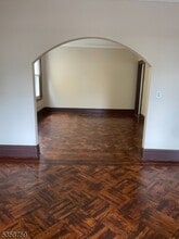 32 Underwood St in Newark, NJ - Building Photo - Building Photo