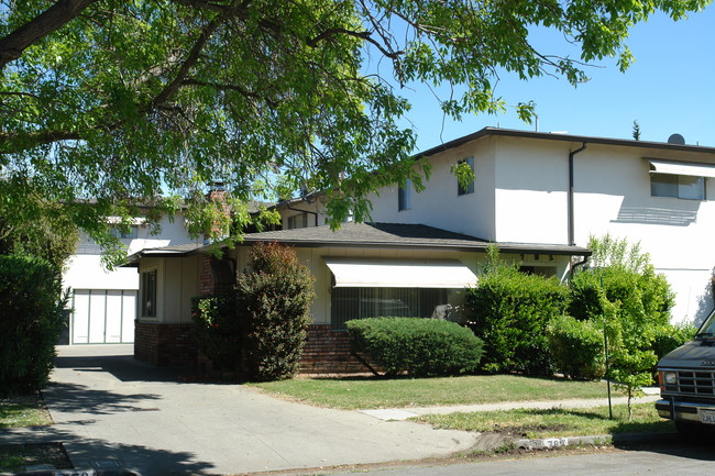 782 Opal Dr in San Jose, CA - Building Photo - Building Photo