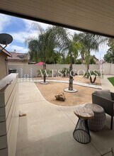 15425 Brasa Ln in Moreno Valley, CA - Building Photo - Building Photo