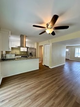 3228 Scarborough Way in Virginia Beach, VA - Building Photo - Building Photo