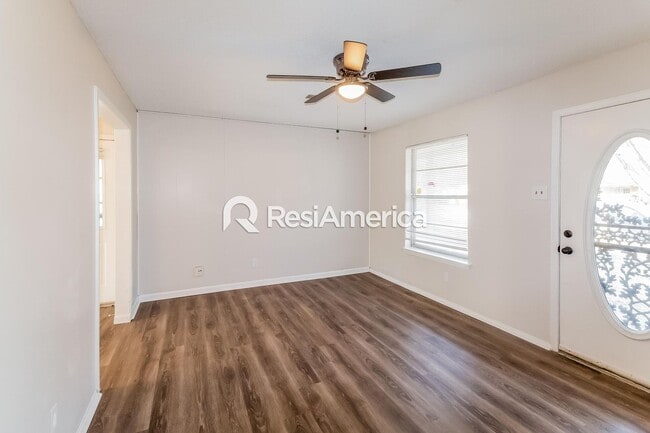 6605 Birchfield Cir in Horn Lake, MS - Building Photo - Building Photo